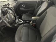 Kia Soul II Рестайлинг Воронеж  - изображение 32