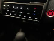 Honda Fit III Рестайлинг Кемерово  - изображение 21