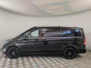 Mercedes-Benz V-Класс III (W447) Рестайлинг Москва  - изображение 33