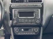 Volkswagen Polo V Рестайлинг Владимир  - изображение 20