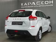 Lada (ВАЗ) XRAY I Пермь  - изображение 19