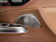 Mercedes-Benz E-Класс VI (W214 S214) Москва  - изображение 59