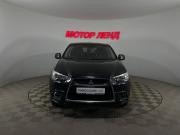 Mitsubishi ASX I Воронеж  - изображение 23