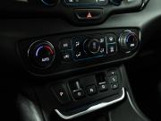 GMC Terrain II Санкт-Петербург  - изображение 43