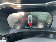 Geely Tugella I Рестайлинг Нижний Новгород  - изображение 19