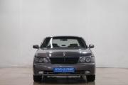 Nissan Laurel VIII (C35) Новокузнецк  - изображение 32