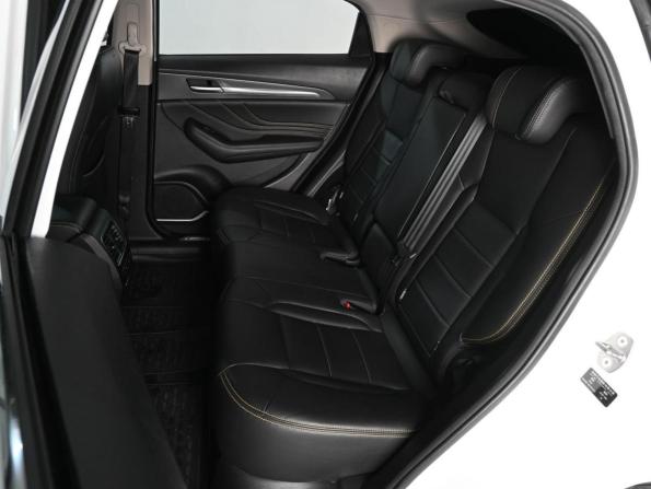 Haval F7x I с пробегом 2020 года, цена 2 079 000 рублей, 62869 км, внедорожник, Автокод Объявления
