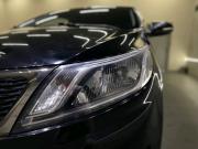Kia Rio III Новосибирск  - изображение 36