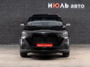 Chery Tiggo 7 Pro Max I Екатеринбург  - изображение 25