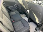Mercedes-Benz B-Класс II (W246) Санкт-Петербург  - изображение 38