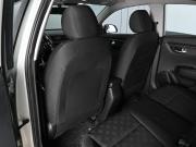 Kia Rio IV Ростов-на-Дону  - изображение 28