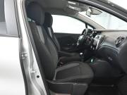Renault Kaptur I Екатеринбург  - изображение 32