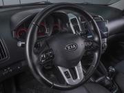 Kia Ceed I Рестайлинг Ростов-на-Дону  - изображение 30