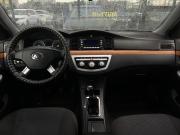 Lifan Solano I (620) Оренбург  - изображение 35