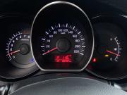 Kia Rio III Рестайлинг Казань  - изображение 27