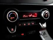 Kia Rio IV Рестайлинг Иркутск  - изображение 38