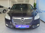 Opel Insignia I Таганрог  - изображение 26