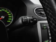 Ford Focus II Подольск  - изображение 44