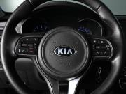 Kia Optima IV Ростов-на-Дону  - изображение 32
