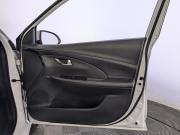 Changan Alsvin Москва  - изображение 54