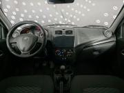 Lada (ВАЗ) Granta I Рестайлинг Новосибирск  - изображение 49