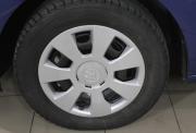 Skoda Rapid I Рестайлинг Астрахань  - изображение 31