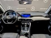 Kaiyi E5 Москва  - изображение 40