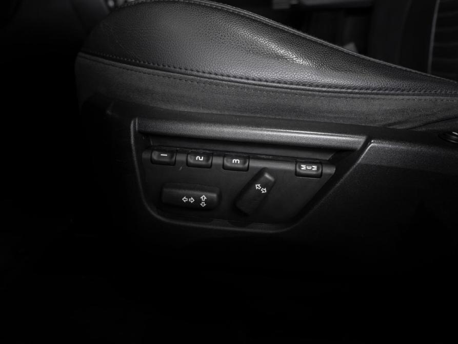 Land Rover Freelander II Рестайлинг 2 Москва  - изображение 19