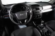 Kia Sorento II Рестайлинг Сургут  - изображение 28