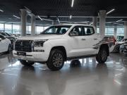 Mitsubishi L200 VI Москва  - изображение 26