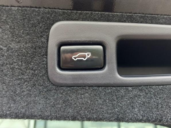 Lexus RX III с пробегом 2011 года, цена 2 139 000 рублей, 124919 км, внедорожник, Автокод Объявления
