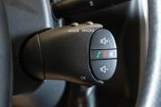 Renault Sandero I Уфа  - изображение 32