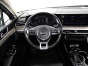 Kia K5 III Санкт-Петербург  - изображение 32