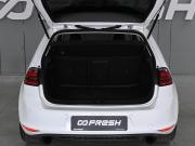 Volkswagen Golf VII Ростов-на-Дону  - изображение 32