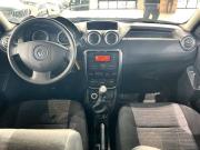 Renault Duster I Оренбург  - изображение 38