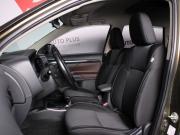 Mitsubishi Outlander III Рестайлинг 3 Минеральные Воды  - изображение 28