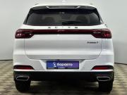 Xcite X-Cross 7 Борисоглебск  - изображение 23