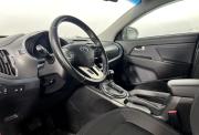 Kia Sportage III Нижний Новгород  - изображение 33