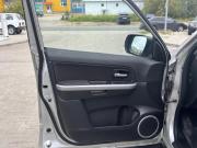 Suzuki Grand Vitara II Рестайлинг Сыктывкар  - изображение 39