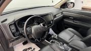 Mitsubishi Outlander III Рестайлинг 3 Киров  - изображение 32
