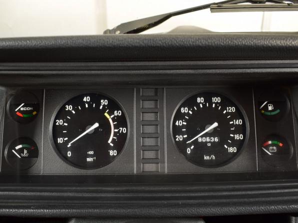 Lada (ВАЗ) 2107 с пробегом 2011 года, цена 280 995 рублей, 80635 км, седан, Автокод Объявления