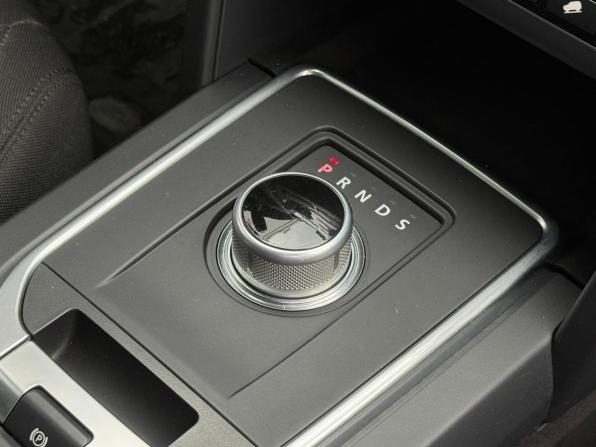Land Rover Discovery Sport I с пробегом 2015 года, цена 2 149 000 рублей, 158577 км, внедорожник, Автокод Объявления