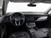 Audi Q7 II (4M) Рестайлинг Москва  - изображение 36