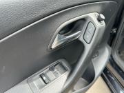 Volkswagen Polo V Рестайлинг Нижний Новгород  - изображение 29