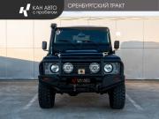 Land Rover Defender I Рестайлинг Казань  - изображение 16