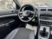 Skoda Octavia II (A5) Рестайлинг Краснодар  - изображение 37