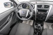 Datsun on-DO I Красноярск  - изображение 33