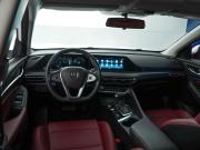 Changan Eado Plus Москва  - изображение 31