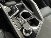 Geely Tugella I Красноярск  - изображение 48