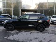Volkswagen Touareg II Екатеринбург  - изображение 50